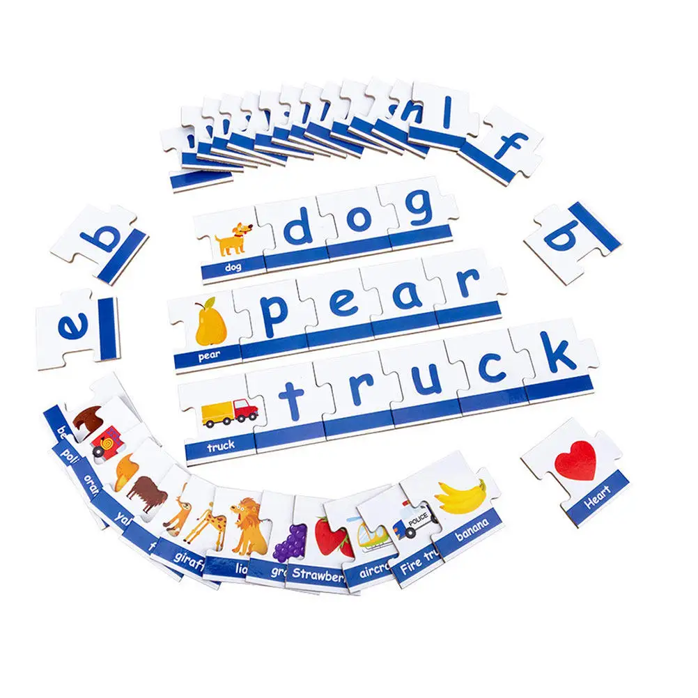 eco-friendly-wooden-word-literacy-puzzle-alphabet-spelling-cards-for-children-memory-building-concentration-training-educational