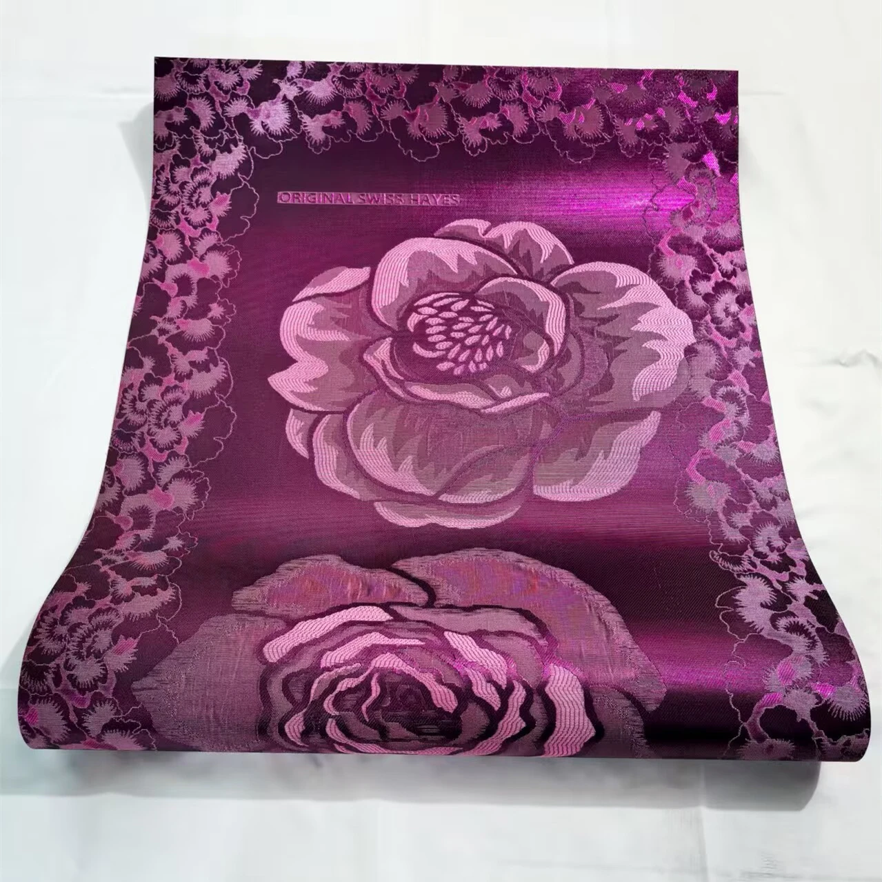 

2 Pcs Sego Headtie Green African Gele Headtie High Quality Nigerian Women’s Head Wrap, Elegant Turban for Special Occasions