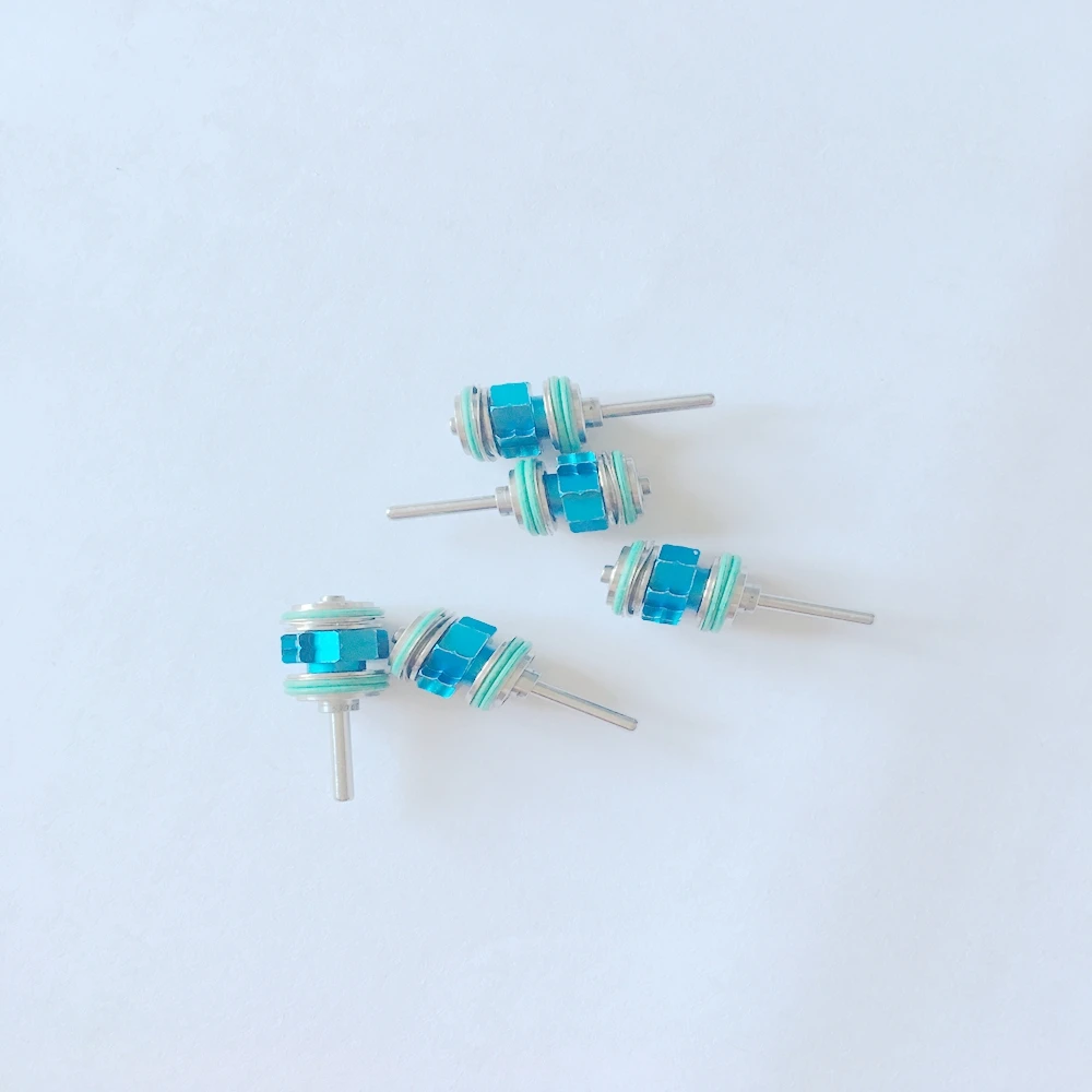 1pcs Dental Cartridge Rotor For Star 430 Turbines