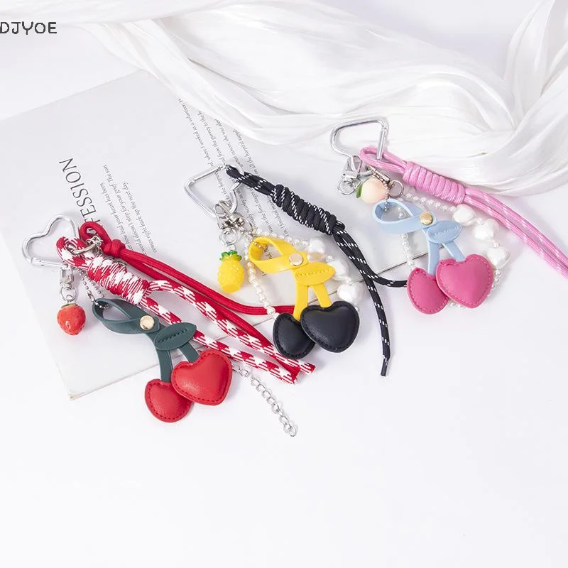 Adorable Resin Frui… - image