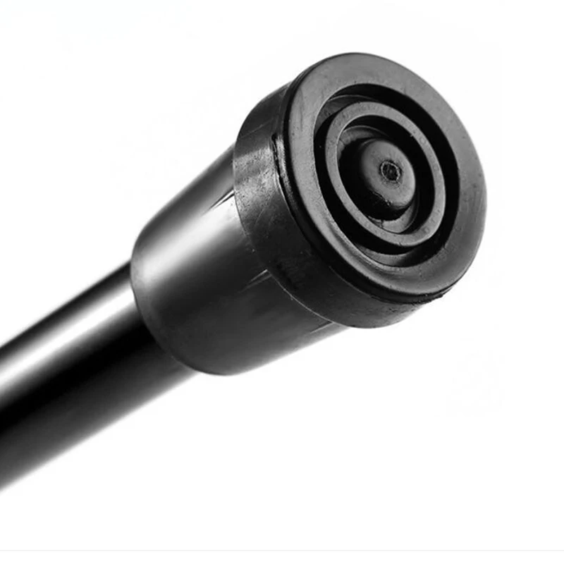 Thumbnail 2 - #45 Top 50 Walking Canes Worth Buying In 2026