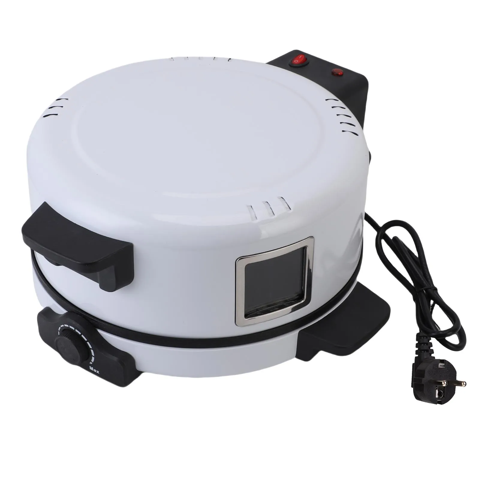Thumbnail 4 - #17 Best Rated Breadmakers to Buy in 2026