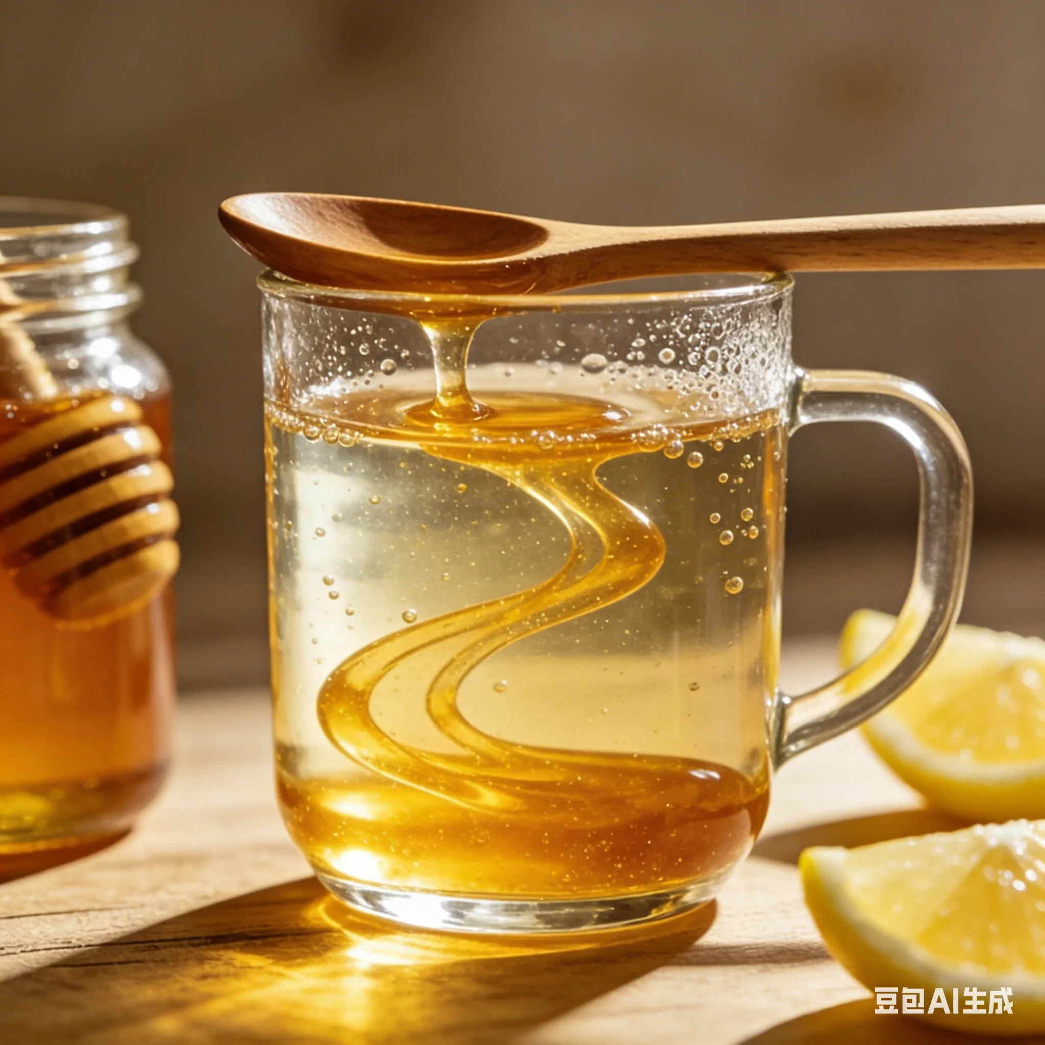 New High Quality Fo…