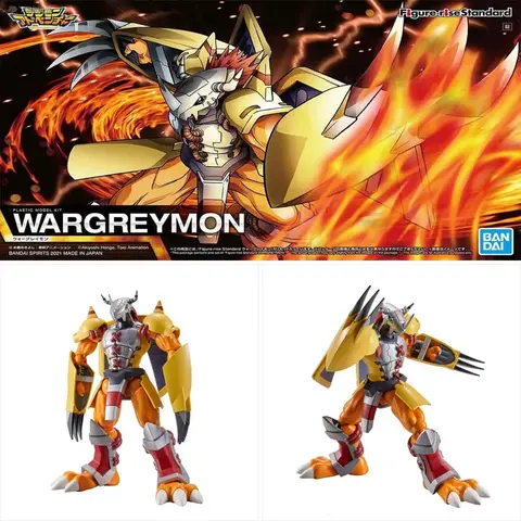 10 best sales digibyte digimon - №9