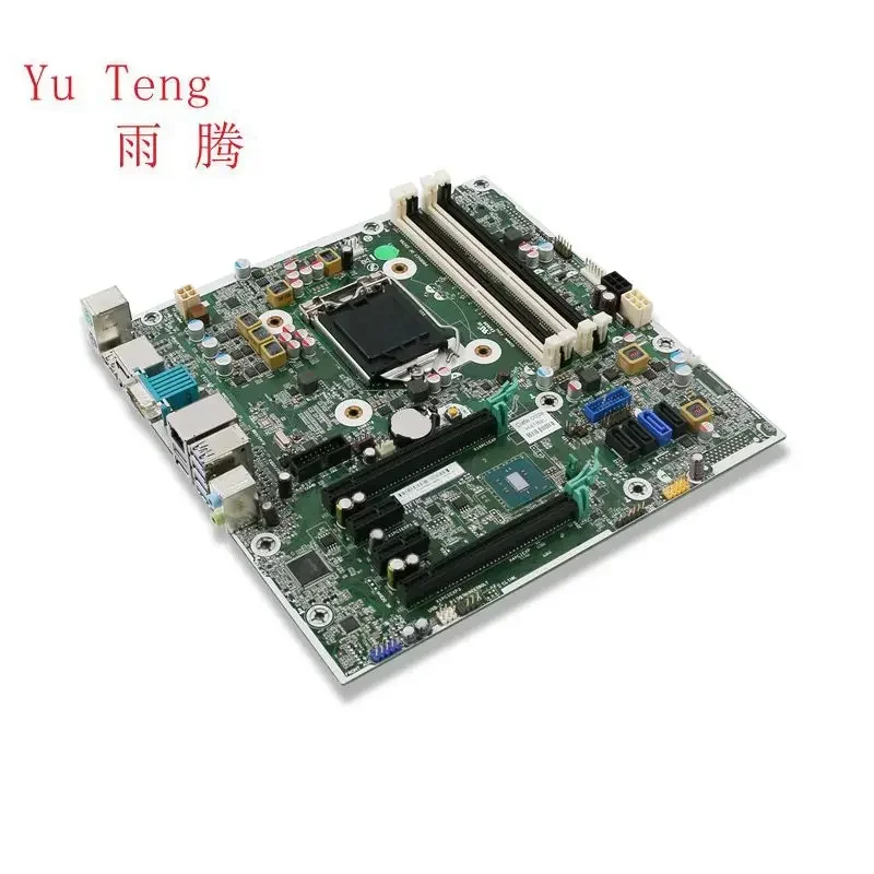 

Подходит для материнской платы рабочей станции HP Z238 Tower 839052-001 833847-001 914142-601, материнская плата, 100% тест, доставка в порядке