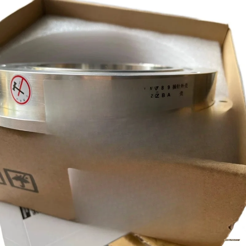 Grating Rotating Ma…