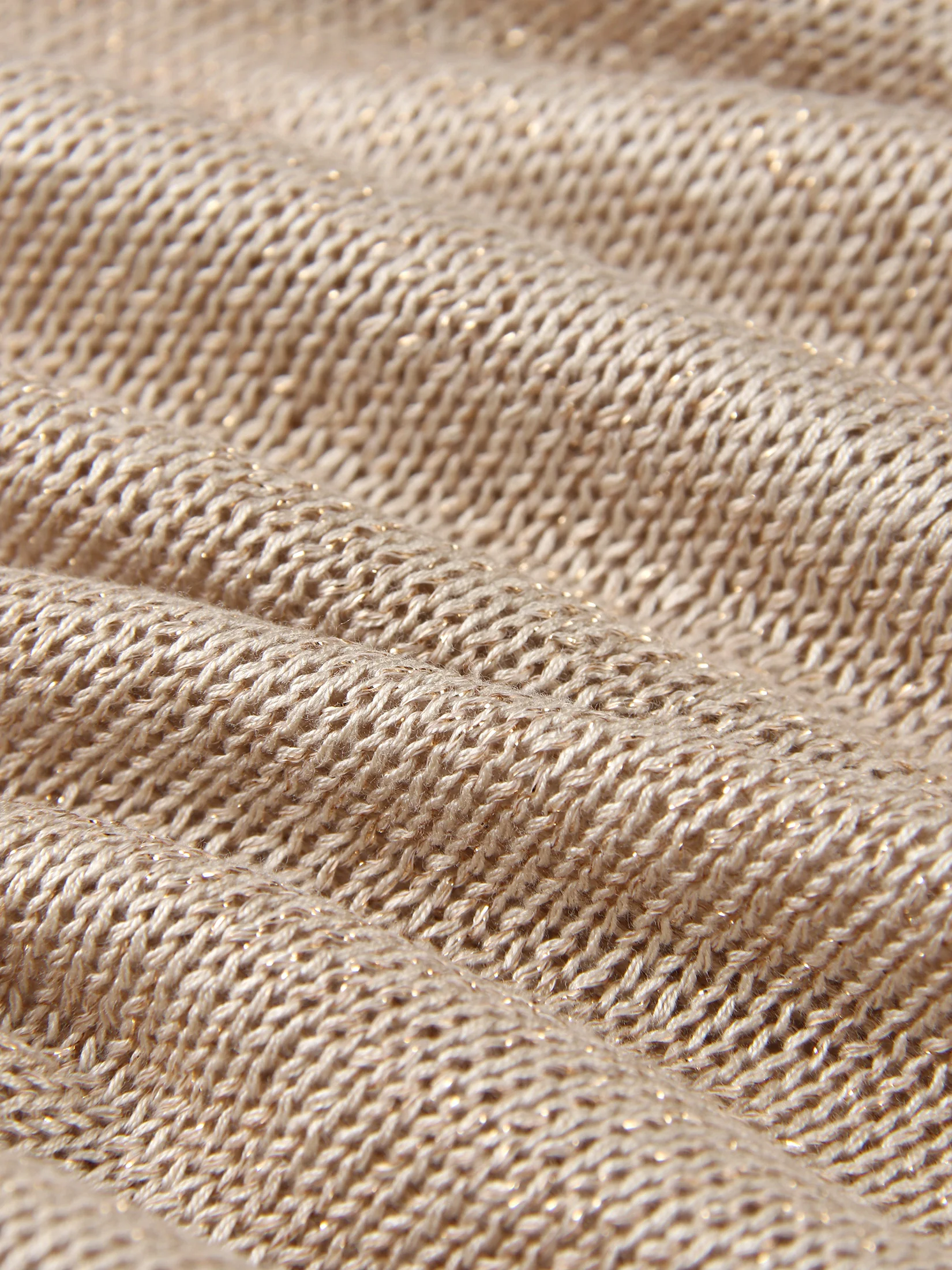 Sexy Knit Beach Dress 2025 Summer Women See-through Slim Backless Tassel Tie-up Long Sleeve Slit Gorgeous Maxi Dresses K65