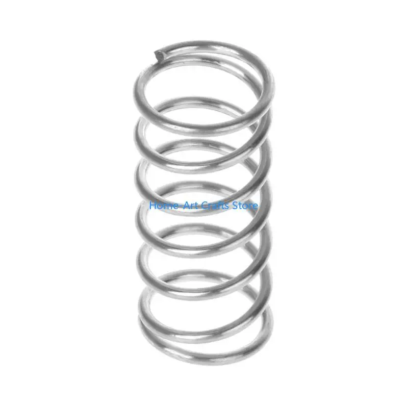 Y3NA 1PC Триммер для пружины катушки для головки для Autocut 25-2 FS44 FS55 Запасные детали.