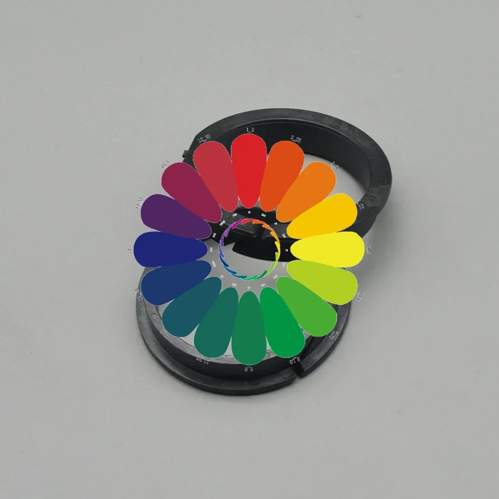 

3 пары втулок верхнего ролика Partstron FC9-8069-000, подходит для Canon IR 5055 5065 5075 5570 6570 5070 6055 6065 6075 8105 8095 8085