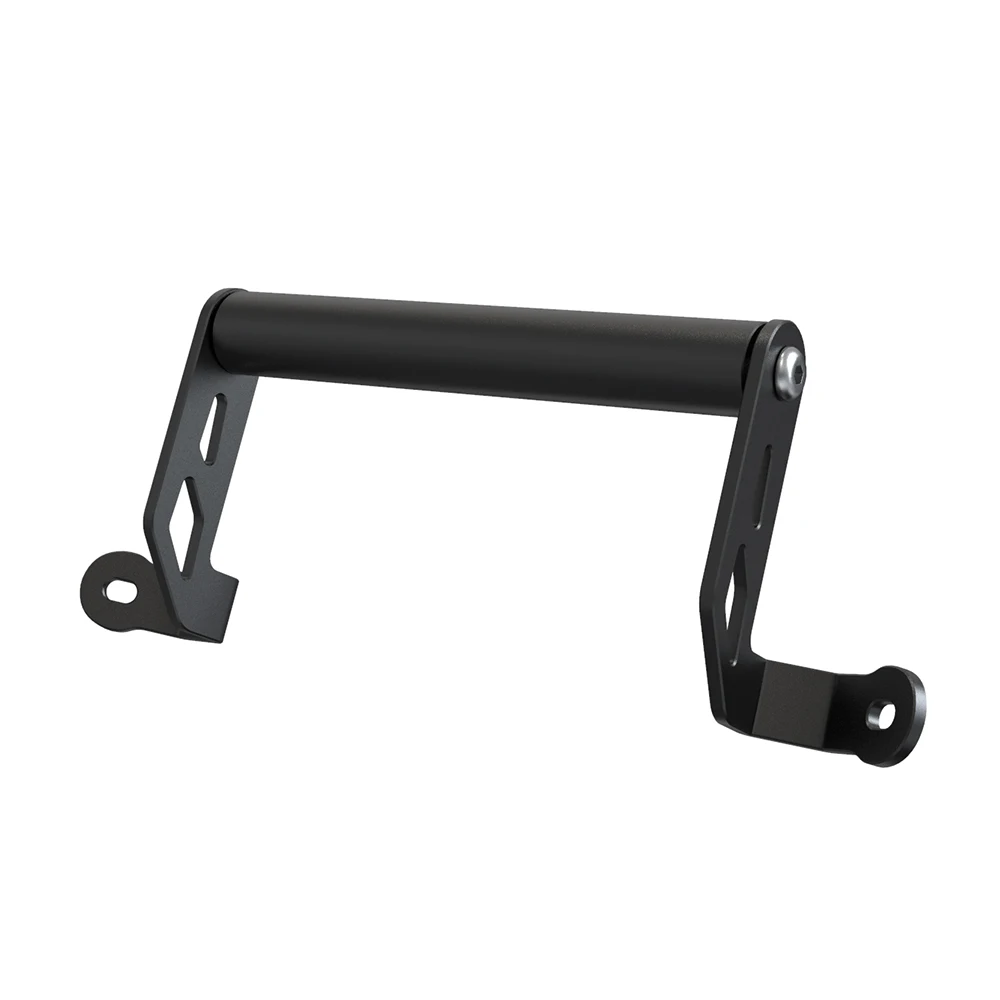 For Ducati Motorcycle MULTISTRADA V2S V 2 S Travel 1260 1200 Navigation Bracket Holder GPS Phone Support Mount Multistrada1200S