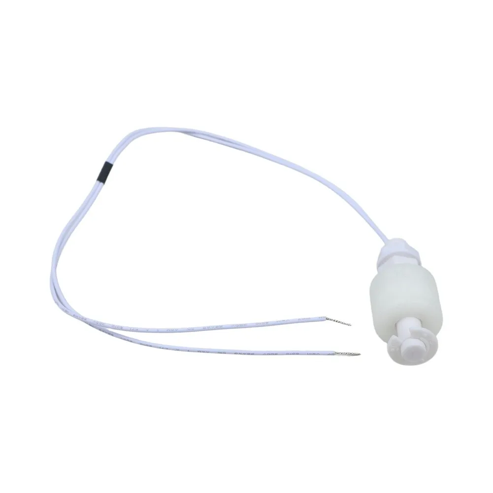 DC Voltage Switch Acid Resistant Switch Unique Floating Mechanism Easy Installation Extreme Temperature Operation Long Lifespan