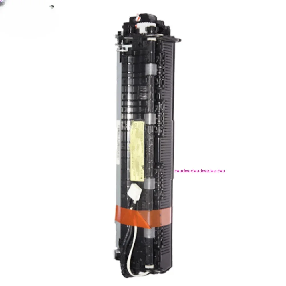 1x Fuser Assembly Fuser Unit Assy for Samsung M2070 M2070F M2070W M2071 M2071FH M2071HW M2071W 2070 2071 2070w 2071w Printer