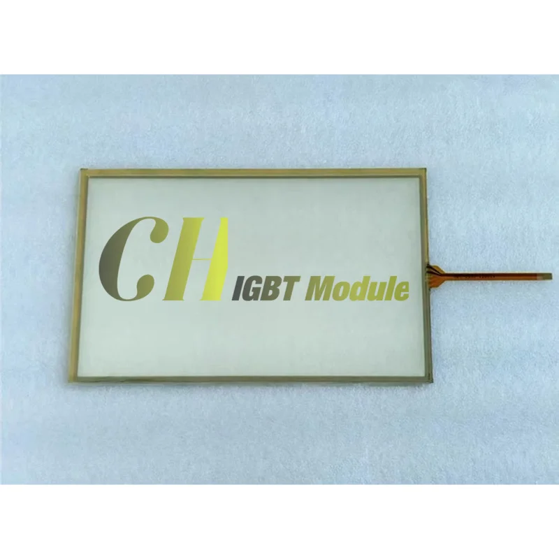 

MT4532TE MT4532T ET100 touch screen PC101TN54-C67 display LCD screen