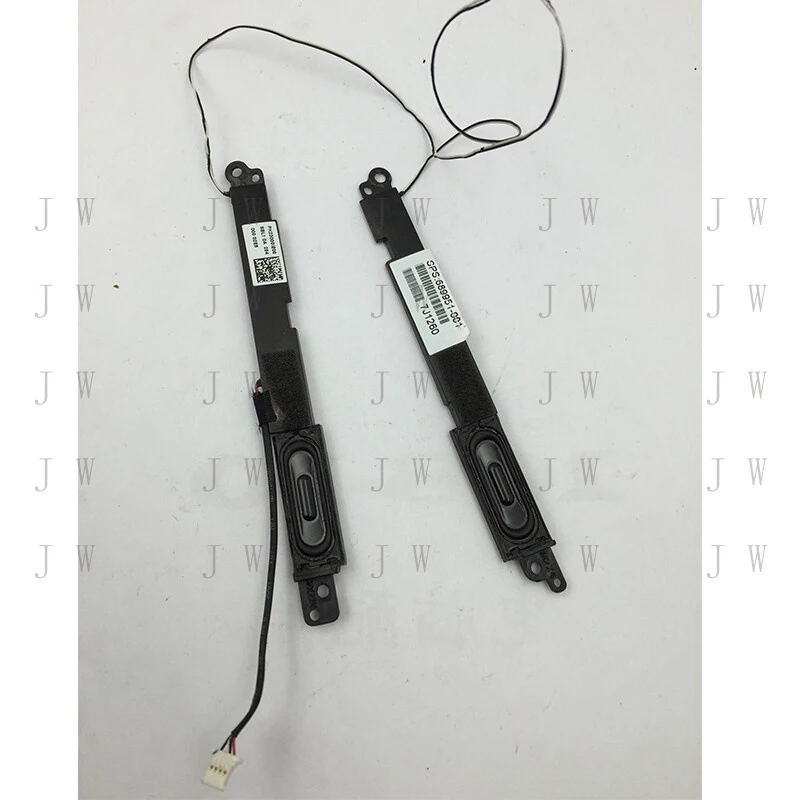 J For Hp Spectre Xt…