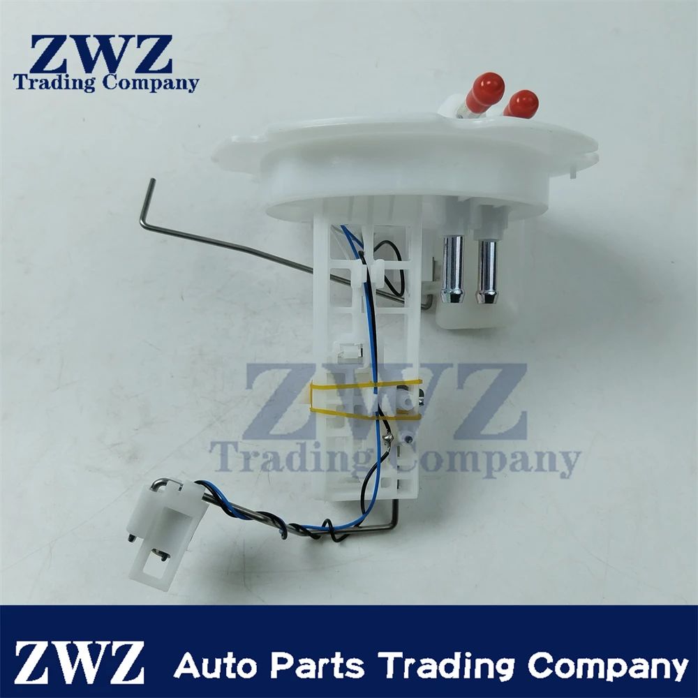 

For Nissan NX Sentra Sunny B13 1.6L 2.0L 1991-1994 Oil Tank Float Fuel Tank Sending Unit Level Sensor 25060-57Y02 25060-57Y00