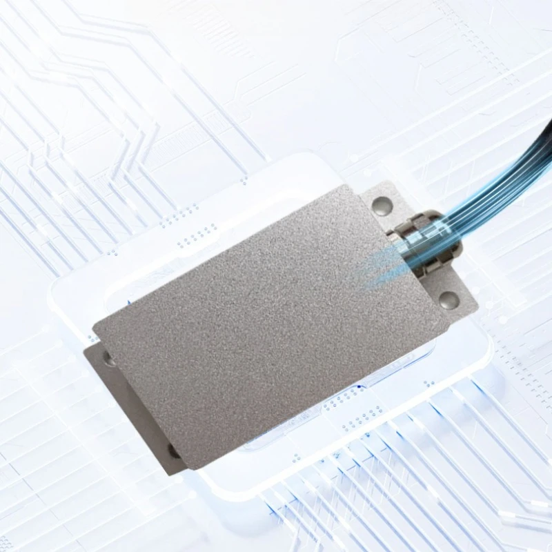 

Low Power Inclination Sensor, Wireless Low Power Inclination Meter Universal Inclination Accelerometer