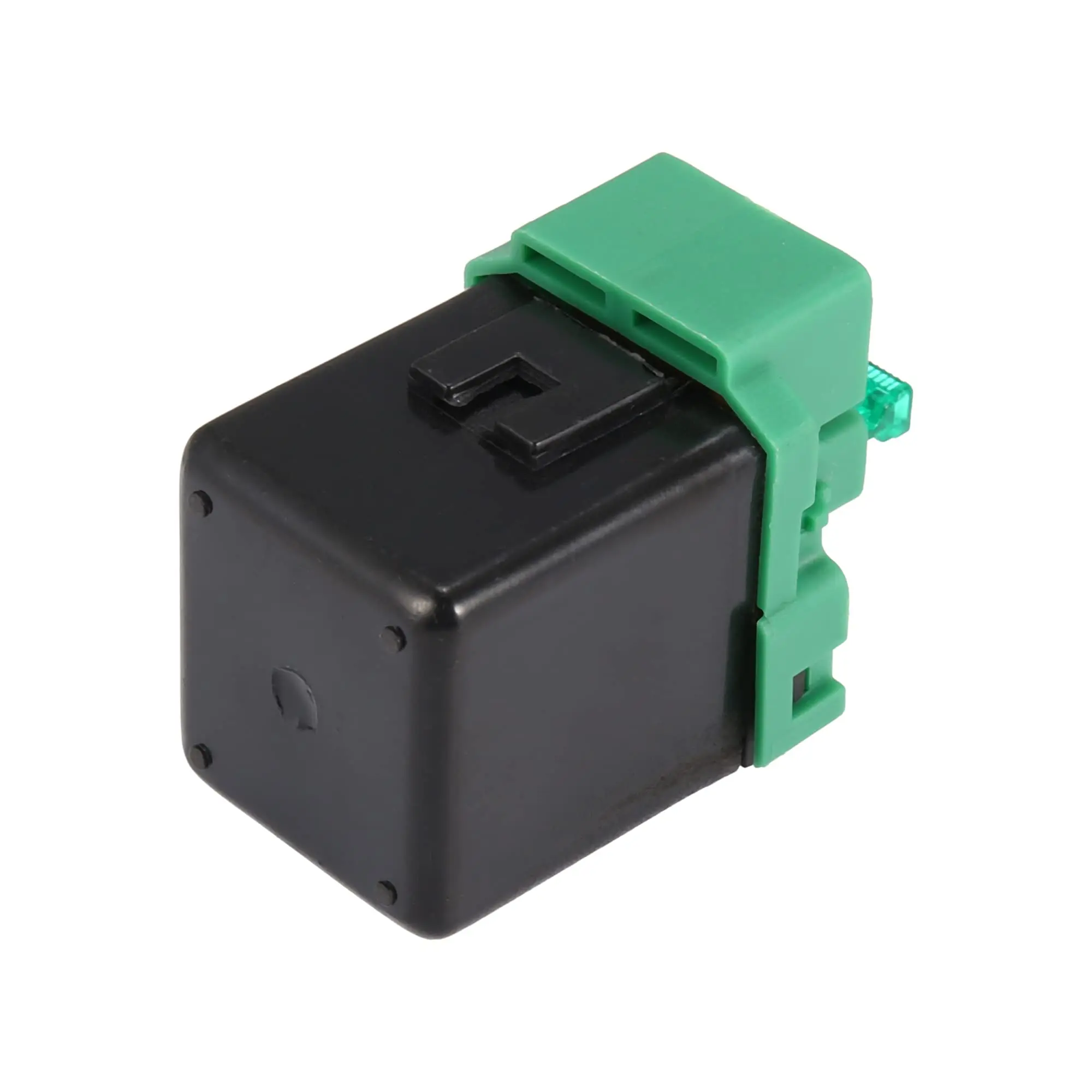 35850-MT4-000 Solenoid Relay for Honda CB500X CB750 CB900F CRF450X CRF250L VFR750F VFR800 CTX700 VTX1300C VT1100C 35850-MT4-003