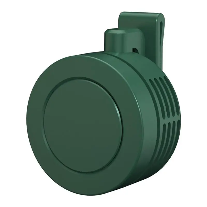 ventilador-mini-portatil-m02k-hang-belt-para-verao-3-velocidades-recarregavel-usb-ventilador-sem-laminas-ventilador-ajustave