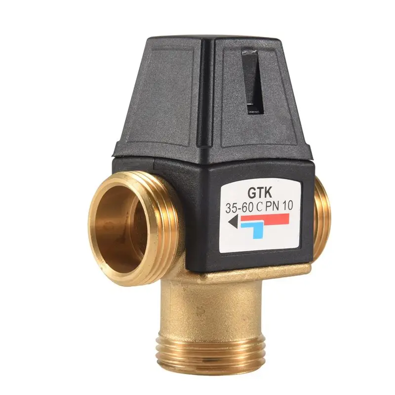 Feb.1 Pcs 3 Way Ext…