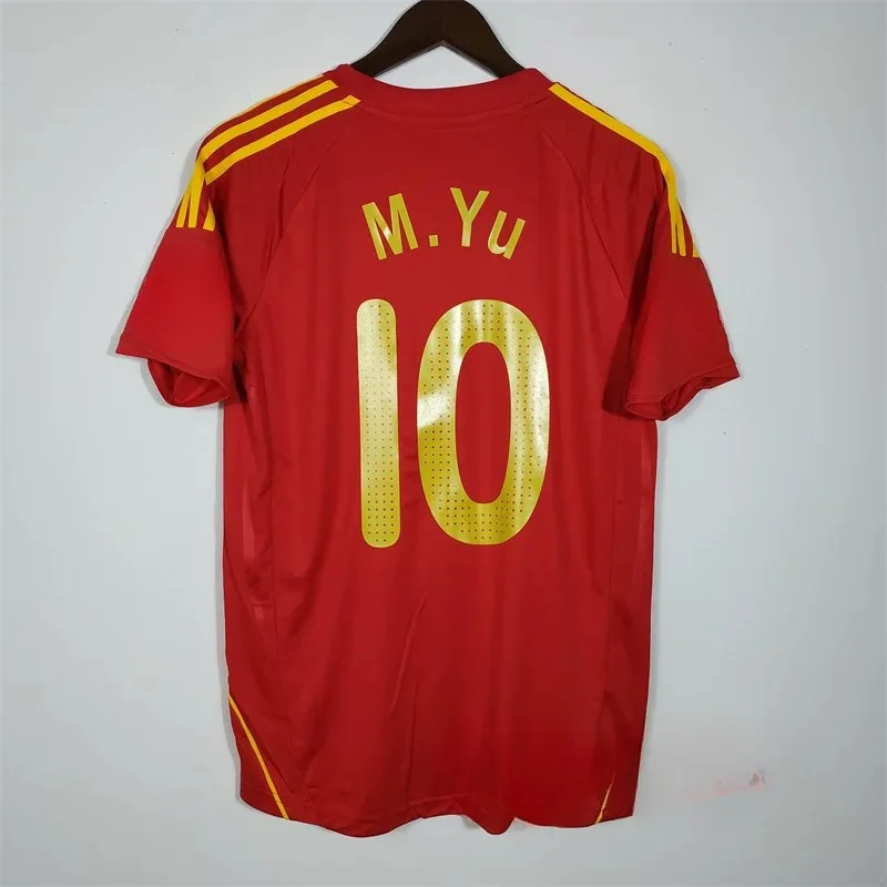 Retro Jerseys, Football Jerseys, Netherlands and Spain Jerseys, Cruyff, Van Basten, Robben, Bergkamp Jerseys, Sports Jerseys