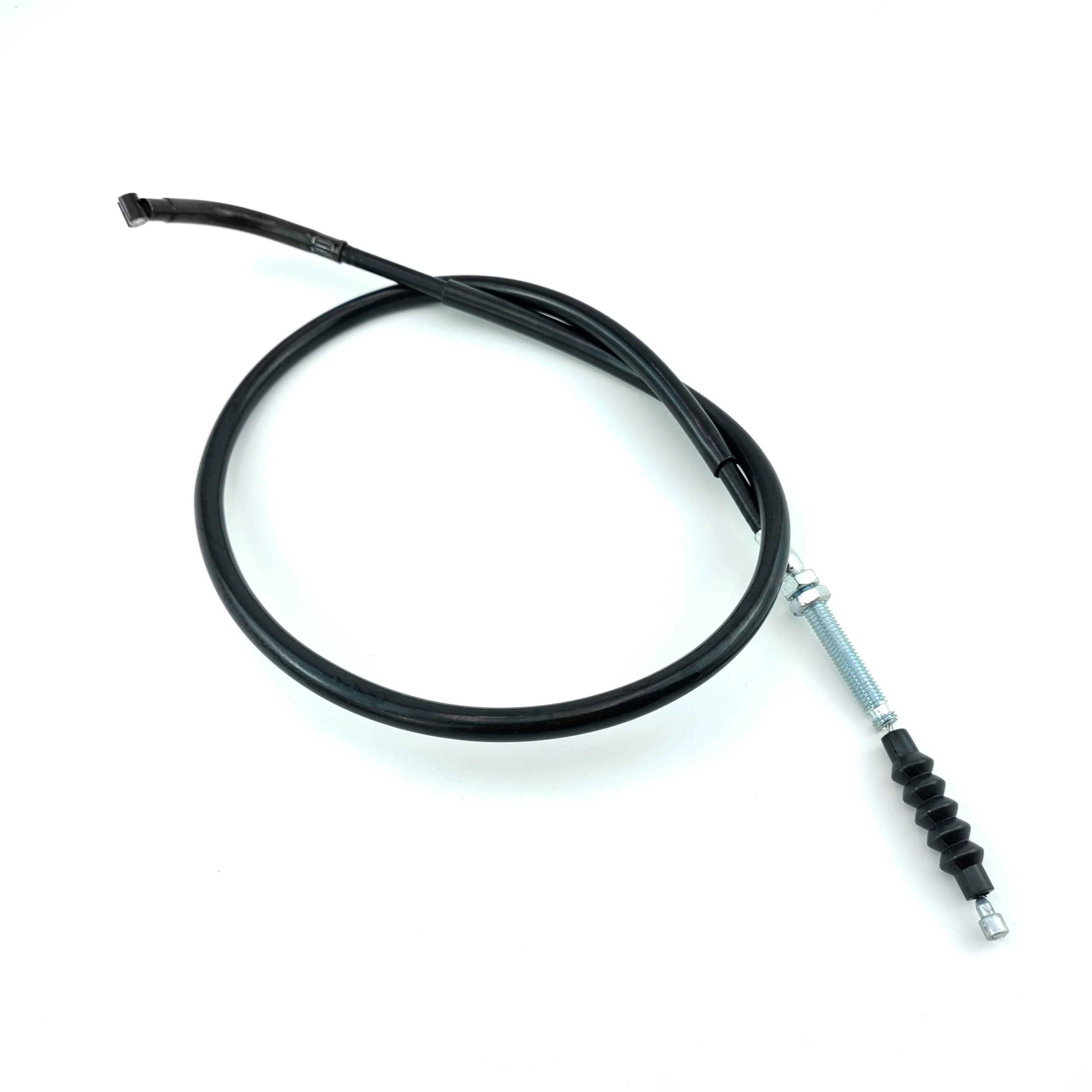 Π£Π΄Π»ΠΈΠ½Π΅Π½Π½Π°Ρ Π»ΠΈΠ½ΠΈΡ ΡΡΠ΅ΠΏΠ»Π΅Π½ΠΈΡ ΠΌΠΎΡΠΎΡΠΈΠΊΠ»Π°, ΡΡΠΎΡ ΡΡΠ΅ΠΏΠ»Π΅Π½ΠΈΡ, ΡΡΠ½ΡΡΠ°Ρ Π»ΠΈΠ½ΠΈΡ Π΄Π»Ρ Kawasaki Ninja NINJA 400 EX400 Z400 18 19 20 21 Π£Π΄Π»ΠΈΠ½Π΅Π½Π½Π°Ρ Π»ΠΈΠ½ΠΈΡ ΡΡΠ΅ΠΏΠ»Π΅Π½ΠΈΡ ΠΌΠΎΡΠΎΡΠΈΠΊΠ»Π°, ΡΡΠΎΡ ΡΡΠ΅ΠΏΠ»Π΅Π½ΠΈΡ, ΡΡΠ½ΡΡΠ°Ρ Π»ΠΈΠ½ΠΈΡ Π΄Π»Ρ Kawasaki Ninja NINJA 400 EX400 Z400 18 19 20 21