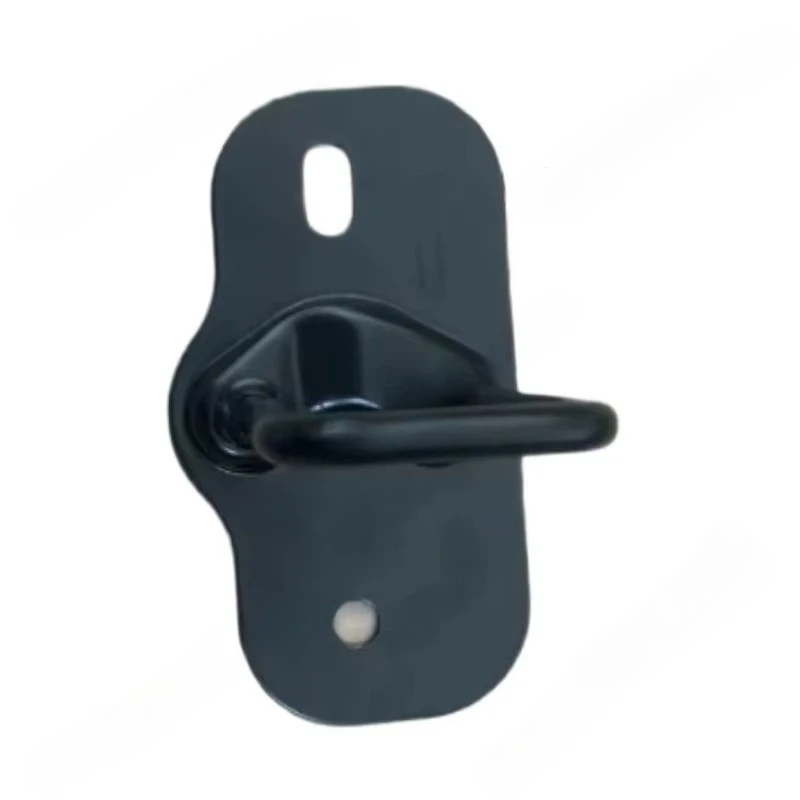 Front Hood Lock Striker 1645986-00-A Bonnet Latch Hook For Tesla Model 3 Highland 2024-2026 Auto Replacement Car Accessories
