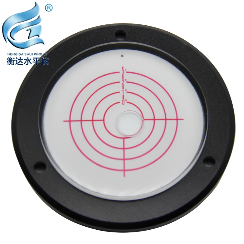 

Пластиковый уровень, пузырьковый свайный привод, уровень строительной техники, пузырьковый уровень, высокоточный уровень, уровень крана из бисера