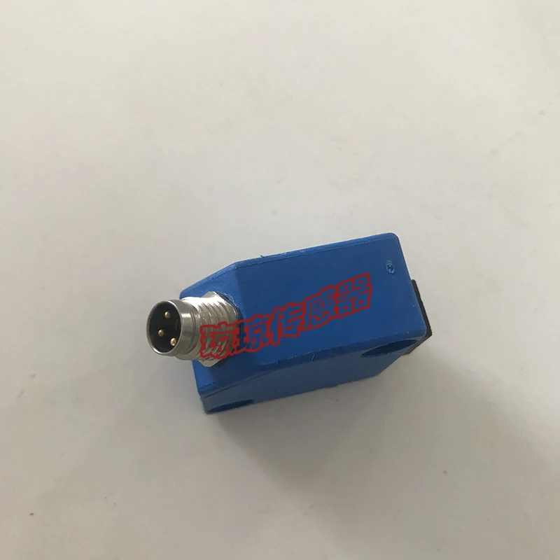 Sensor Di-sorico OHT30K150P1K-TSSL