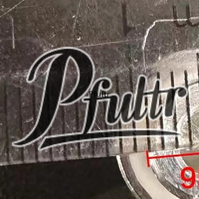 

2/3PCS For 2/4Cups Dual Valve Mocha Pot Accessory Moka Pot Double Valve Core Set Valve Core Sealing Ring And Booster Plug