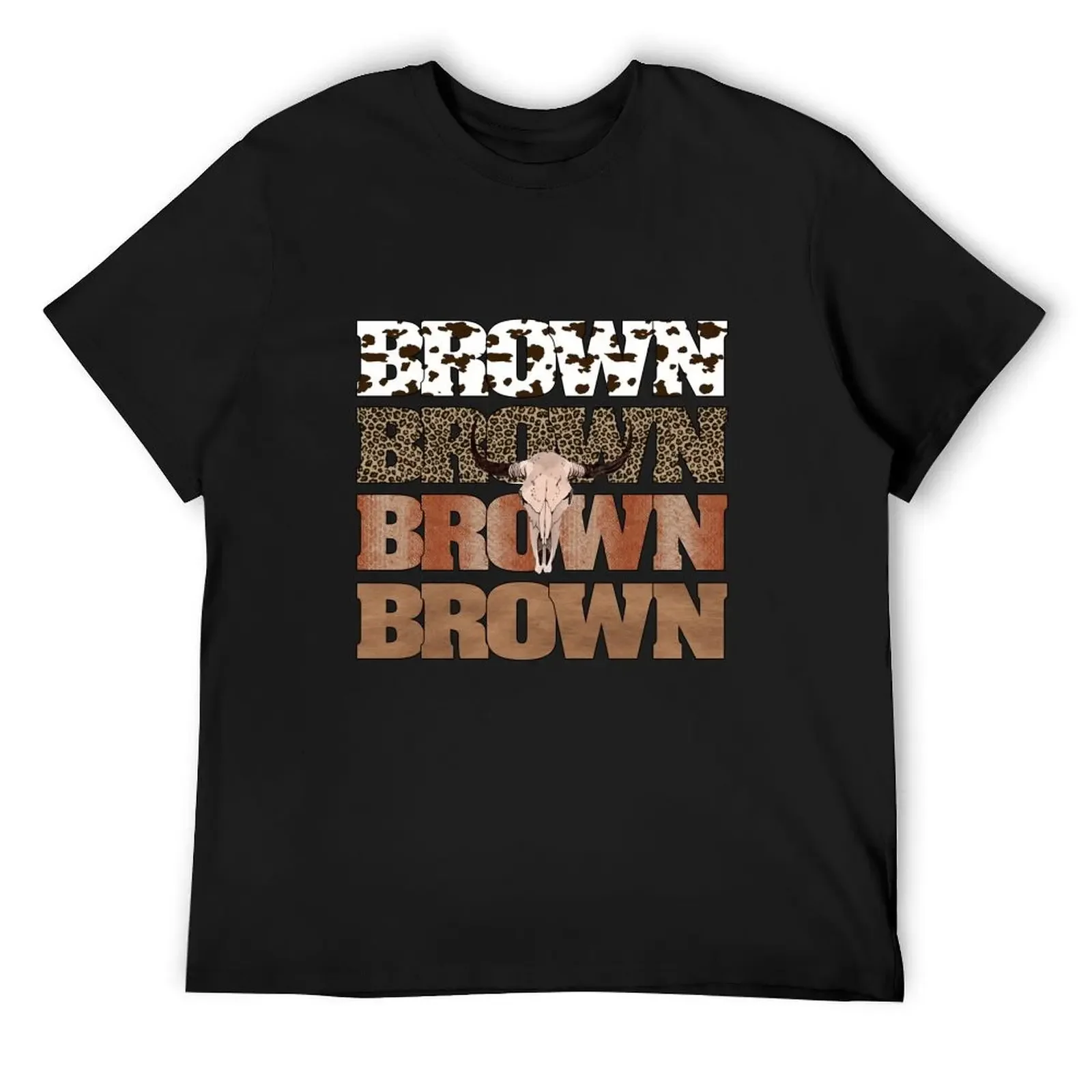 

Vintage Kane Brown Shirt, Country Music Shirt, Gift for fan T-Shirt summer clothes customs mens graphic t-shirts anime