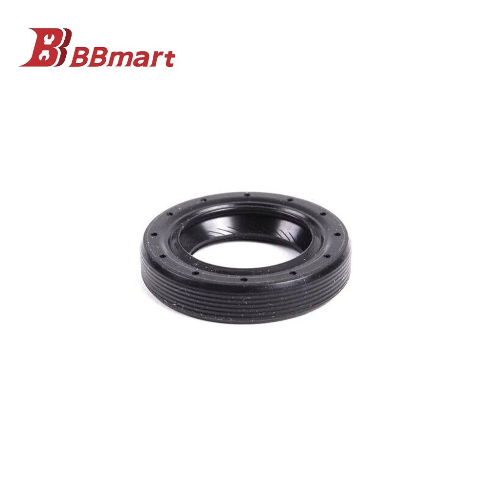 

085311113 BBmart Auto Parts 1 Pcs Gearbox Shaft Seal For Skoda Fabia Karoq Octavia Rapid Roomster