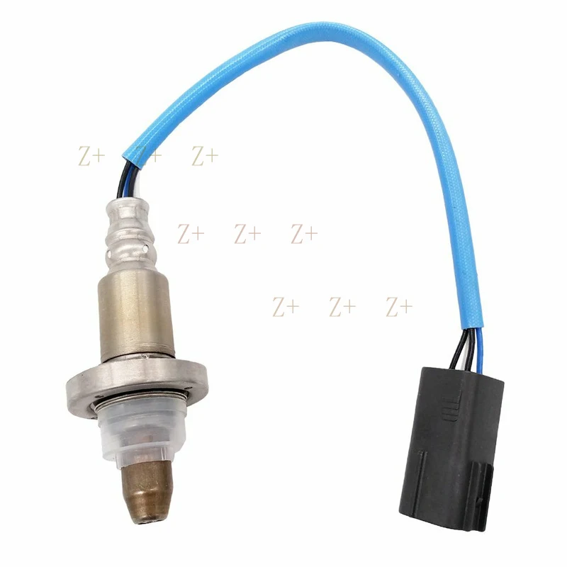 Z+  Upstream Oxygen O2 Sensor 22641-AA590 For 2010-2014 Subaru Forester Impreza 2.5L