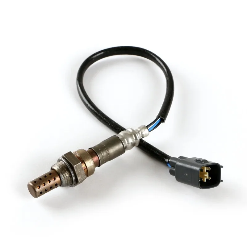 

For Toyota 4Runner v Oxygen Sensor 89465-60150 234-4138