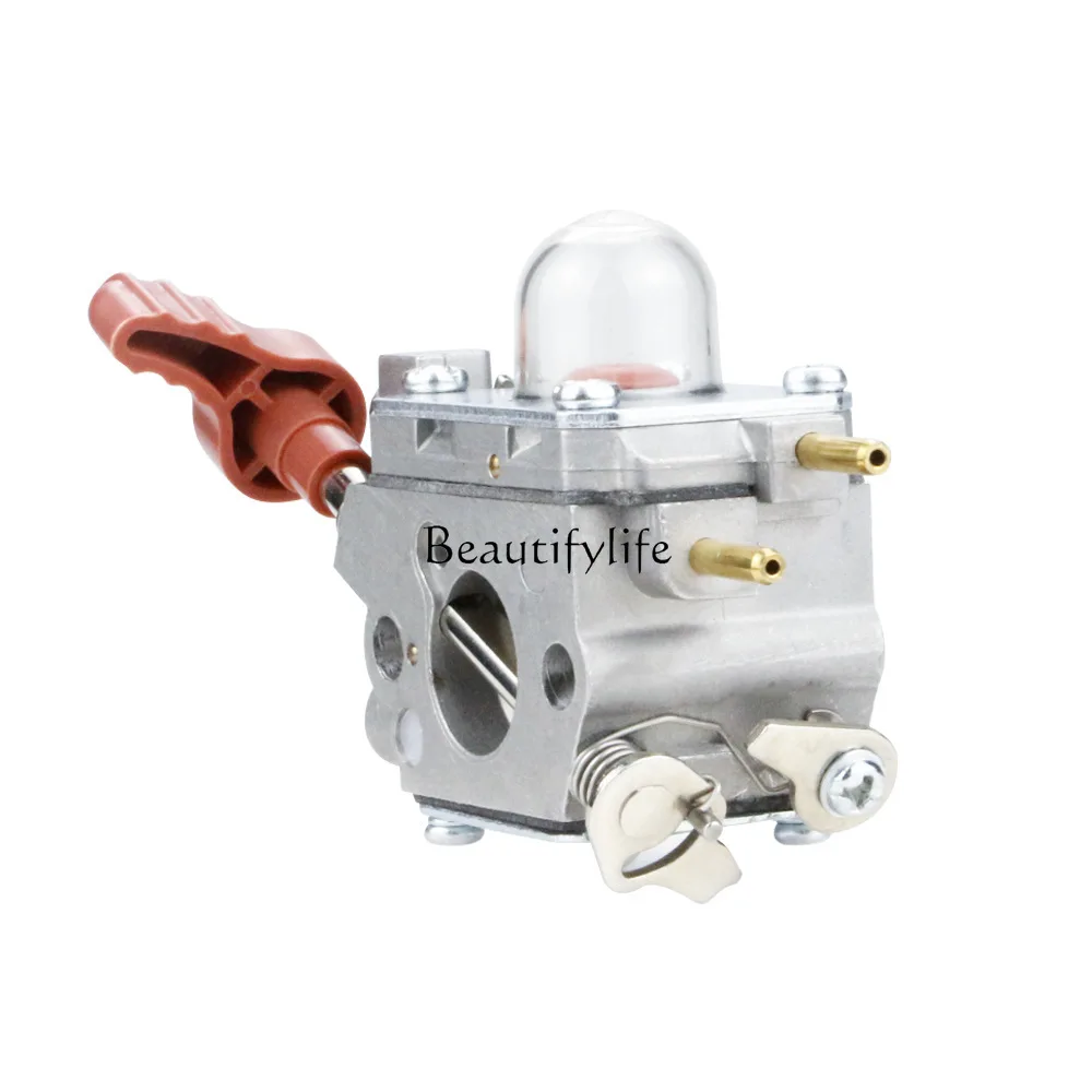 

C1U-P27 27cc Carburetor MTD 753-06288 TB2044XP 27cc