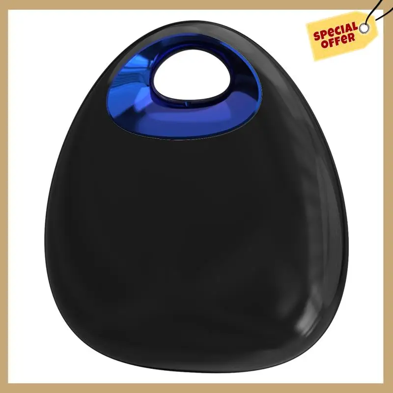 Mini localizador de rastreamento para encontrar minha chave gps localizador rastreador lembrete de alarme para crianças cão animal de estimação gato chaveiro bagagem-WMAN