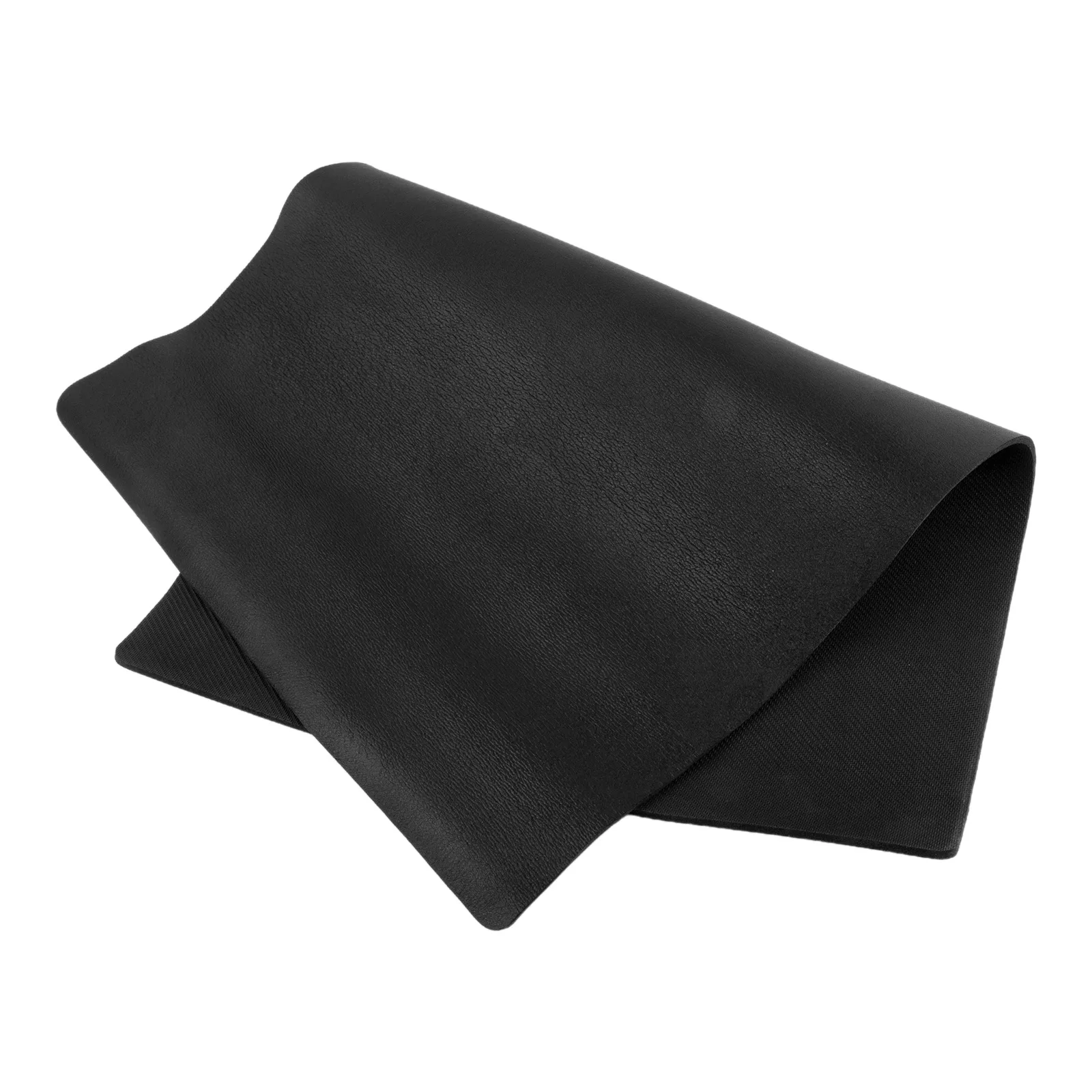 

Коврик для ванной комнаты из диатомита, резиновый коврик для ванной, 60x40 см, 23,6x15,7 дюйма, универсальный коврик, водопоглощающий коврик