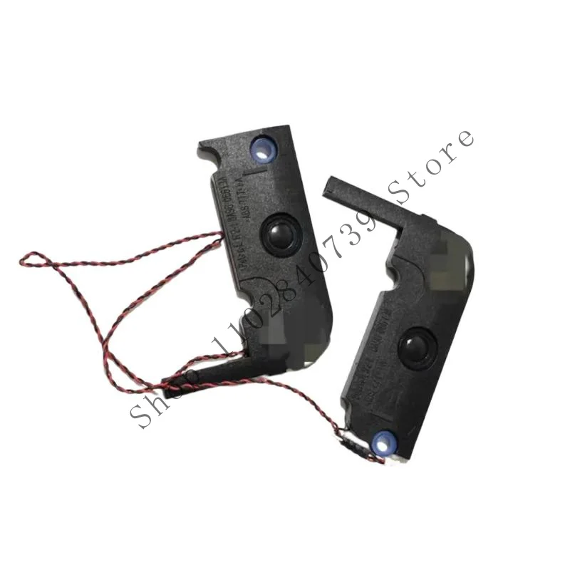 WYORESY Para SAMSUNG NP905S3G NP910S3G NP915S3G Alto-falante embutido BA96-06613A L e R