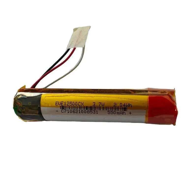 For bose quietcomfort qc35 qc35 ii qc45 bluetooth headphone battery