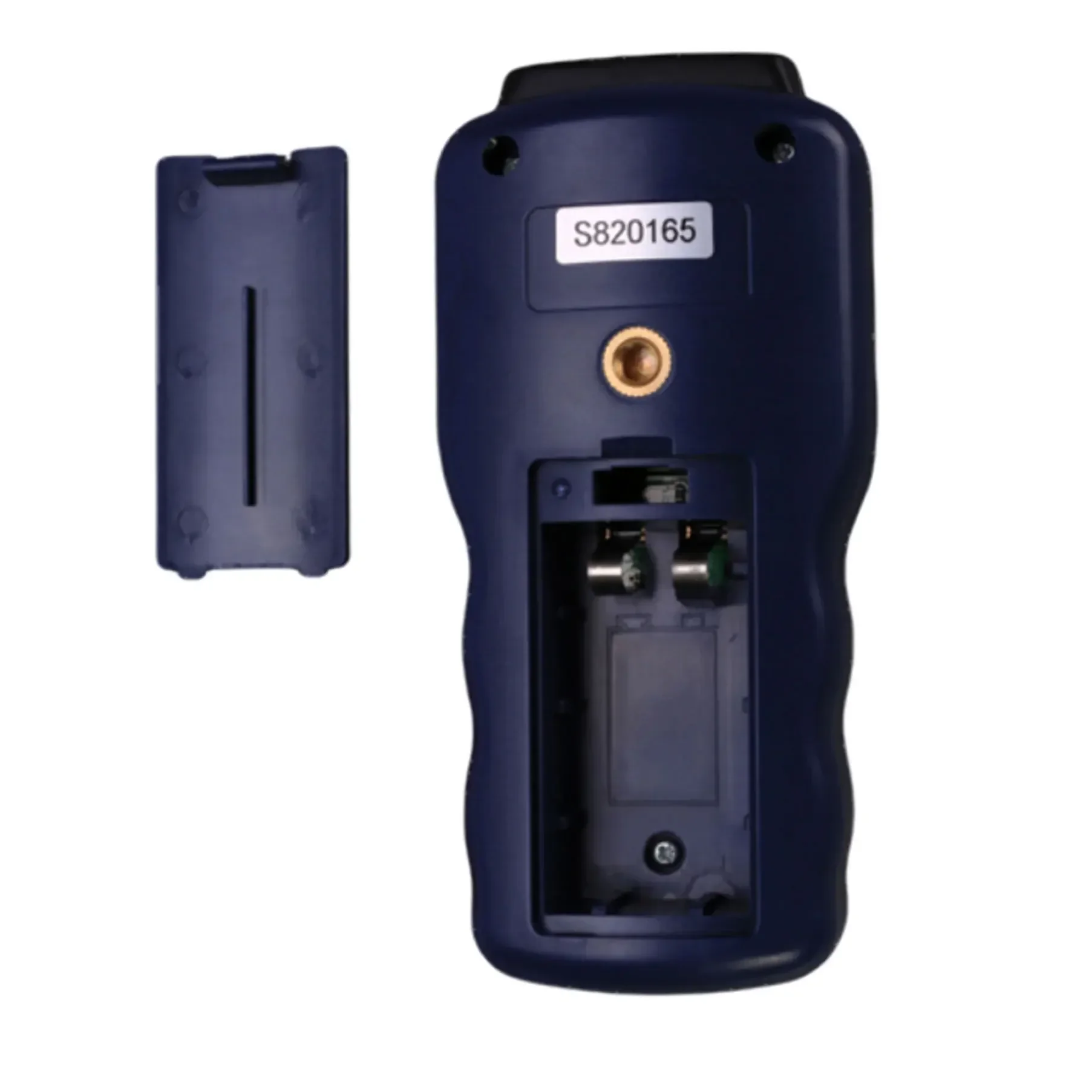 2025Solar Power Meter SM206-NIR Radiation intensity precision instrument 1-19999 W/m2 Radiation intensity measurement