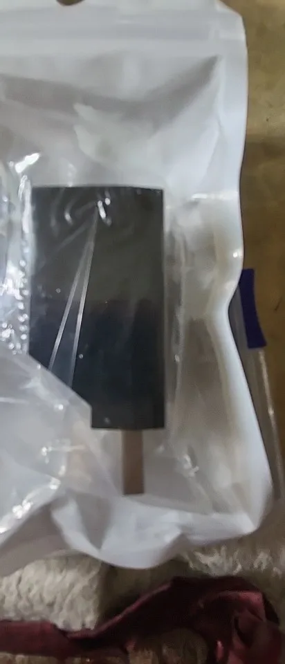 구매후기