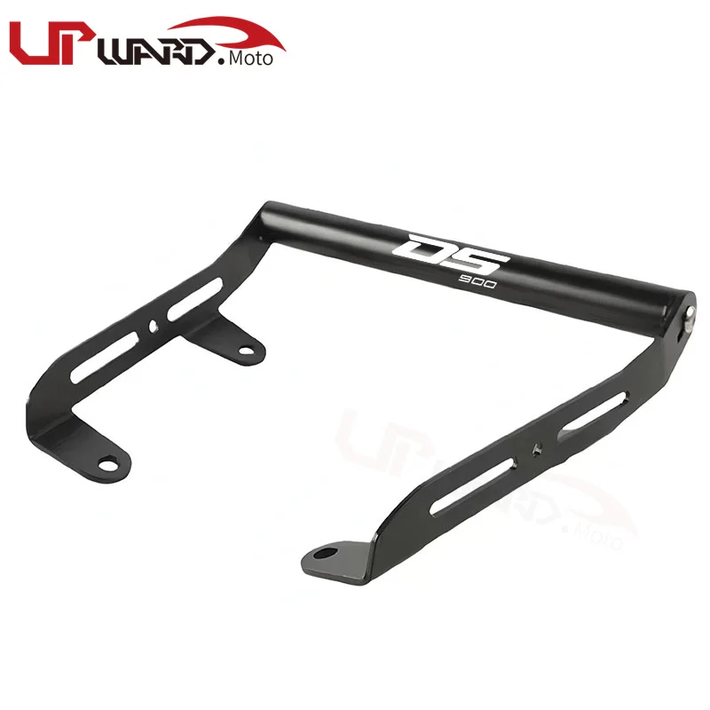 GPS Navigation Halterung Für VOGE Valico 900DSX DS900X DSX900 DSX900 DSX900X Motorrad Zubehör Telefon Ständer Halter Unterstützung