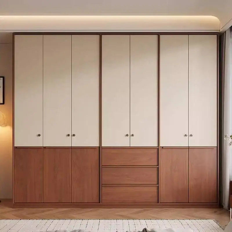 

Дизайнерские шкафы для косметики с индивидуальным декором, выдвижными ящиками и полками, гардеробные системы для хранения, мебель для дома, мебель для спальни