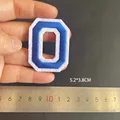 O