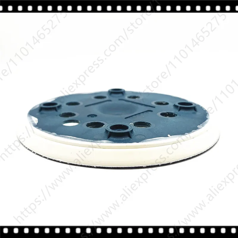 Backing Pad for BOSCH GEX270A GEX270AE GEX 270 A GEX 270 AE