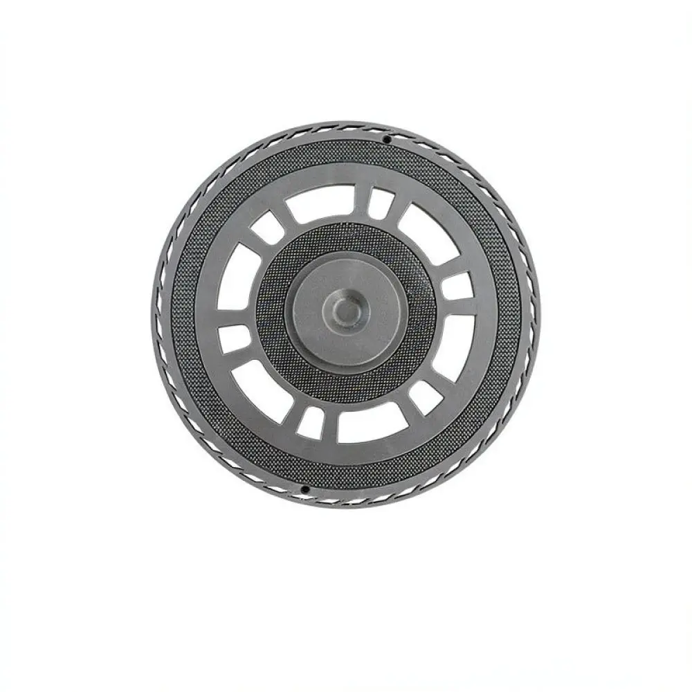 Replacement Cleaning Mop Tray Holder For Dreame X20 Pro X30 L20 X10 Robot Vacuum Spare Parts Support Base Mount Accessory