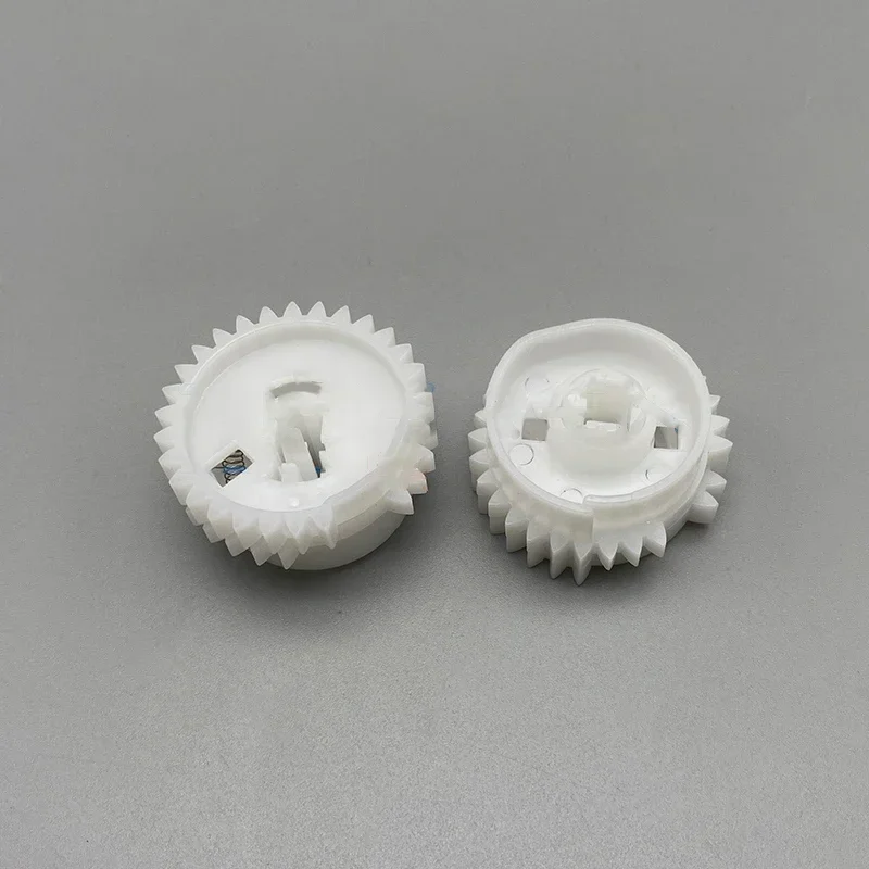 1PCS RM1-9127-000CN RM1-9127-000 CLUTCH GEAR for HP LaserJet Pro 400 M401 M425 / 401 425