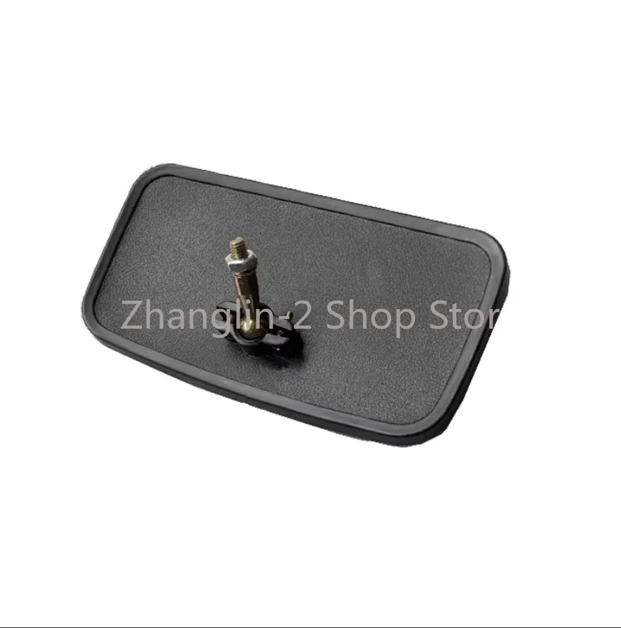 1PC 0009941027 High Quality Forklift Universal Rearview Mirror, for Toyota,Linde,Heli ,HangCha Forklift.