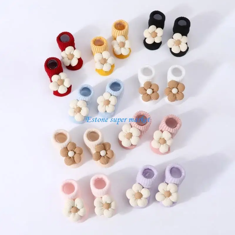 Рисунок 2 - 090b вязаная детская шляпа и носки