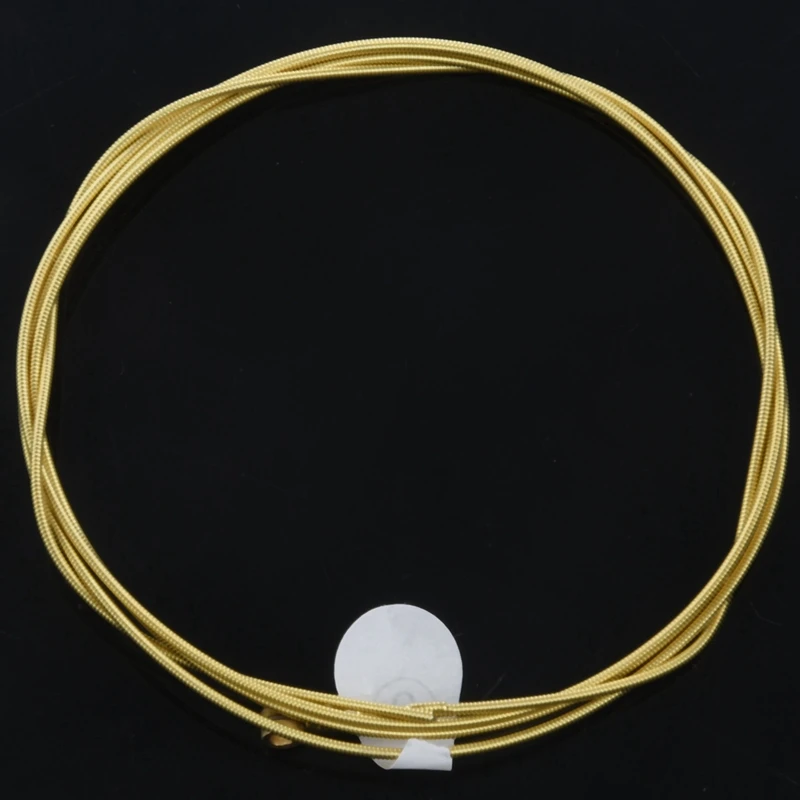 18 Strings Ziko Dag Acoustic Guitar Strings Musical Instruments Acoustic Guitar String Guitar Parts Dag-010