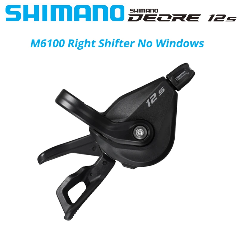 Thumbnail 4 - #36 Cheapest Bicycle Shifters Deals You Can Get